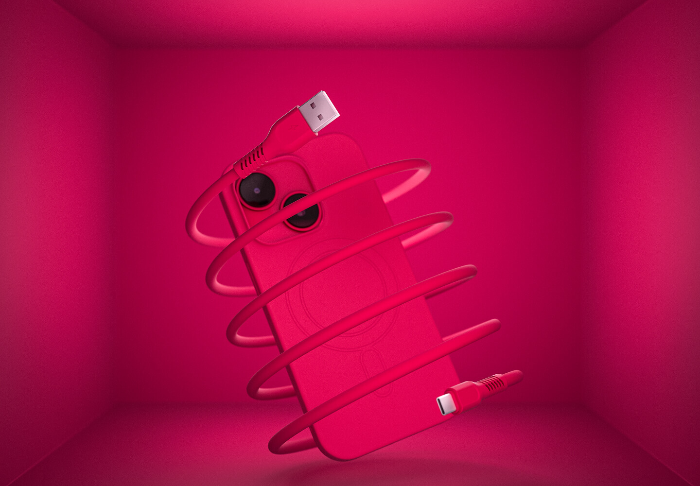 xMagenta
