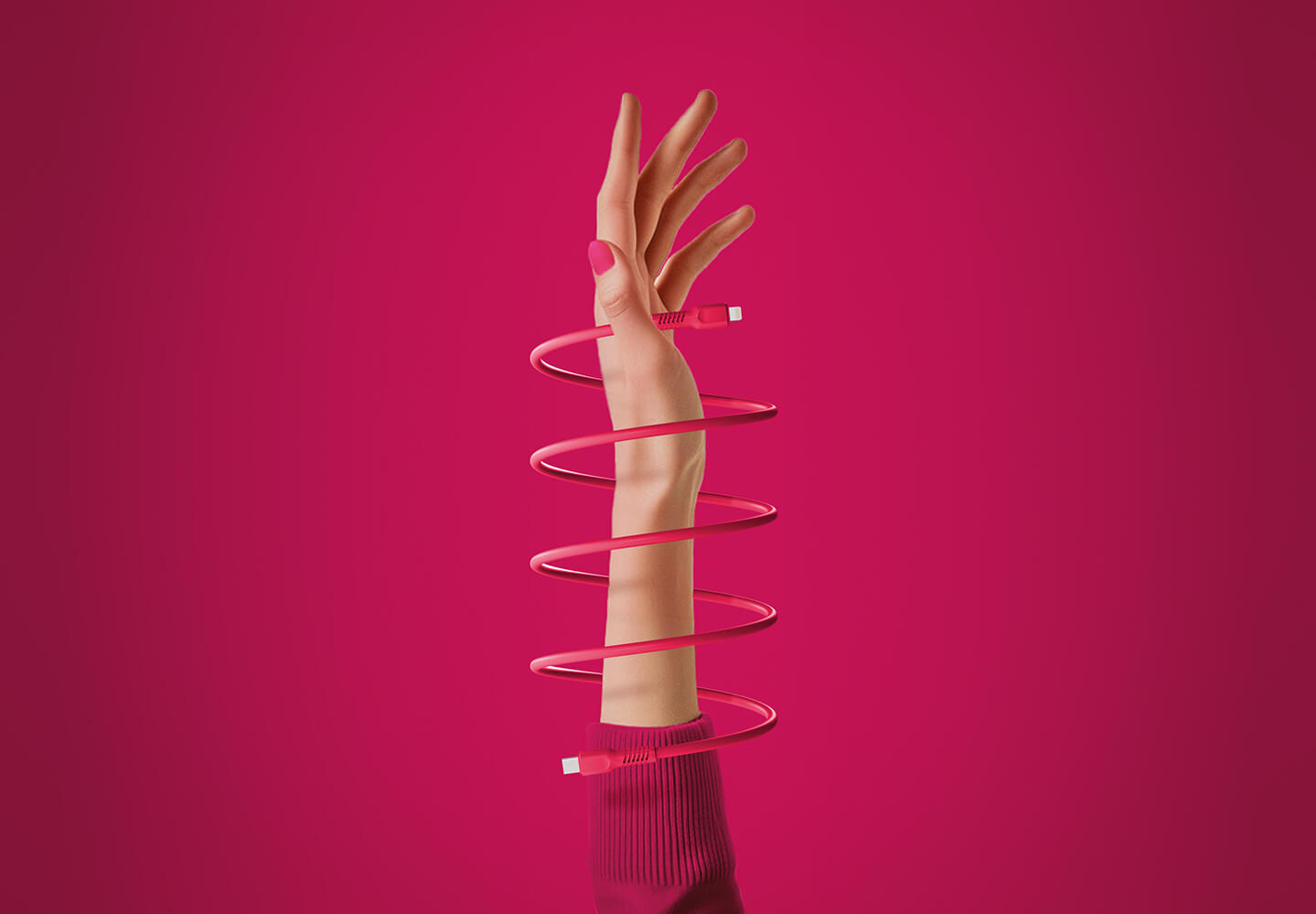 xMagenta