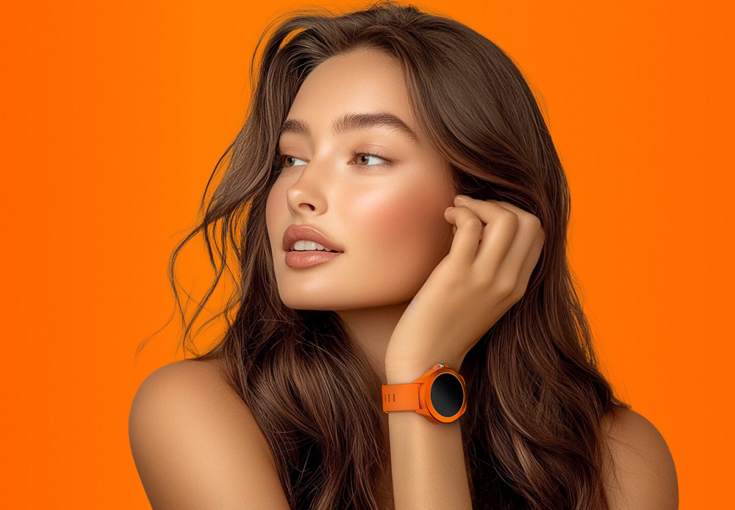 xOrange