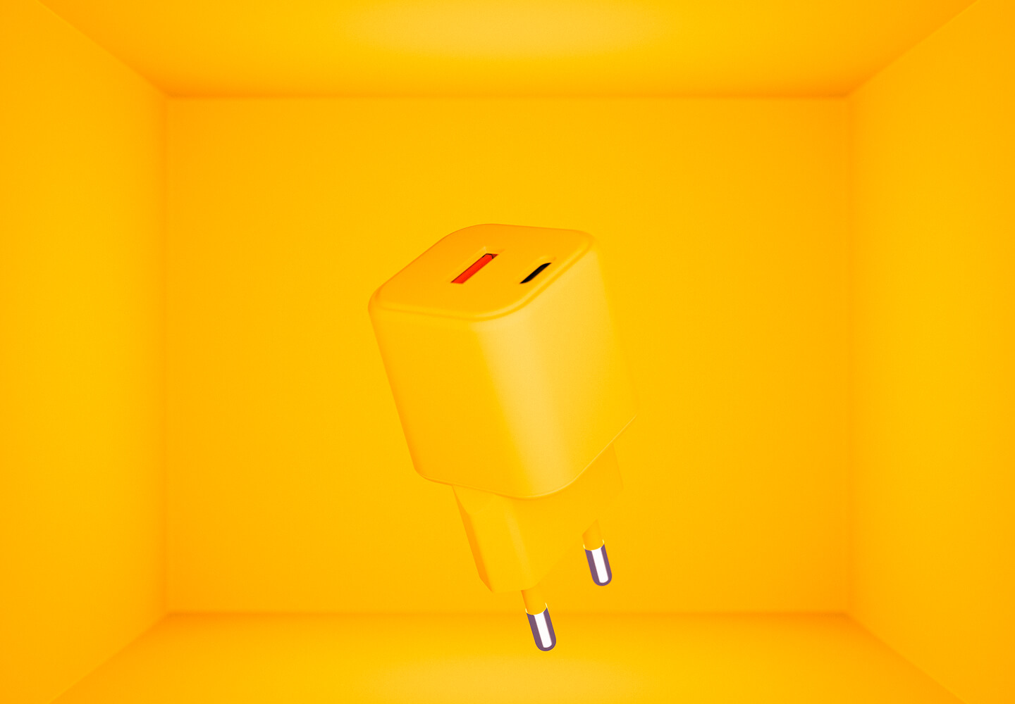 xYellow