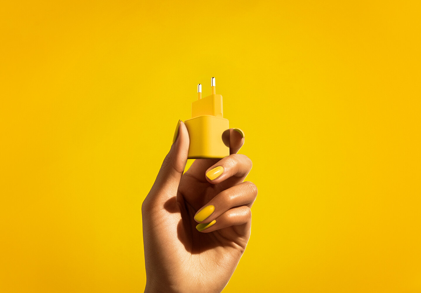 xYellow
